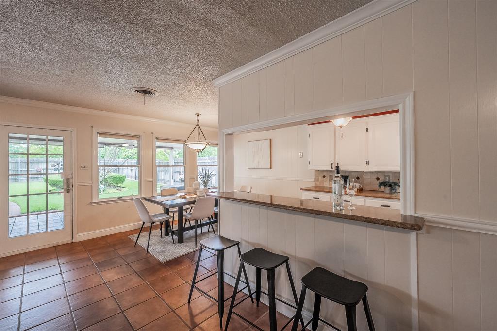 Edgecliff West Add - Residential