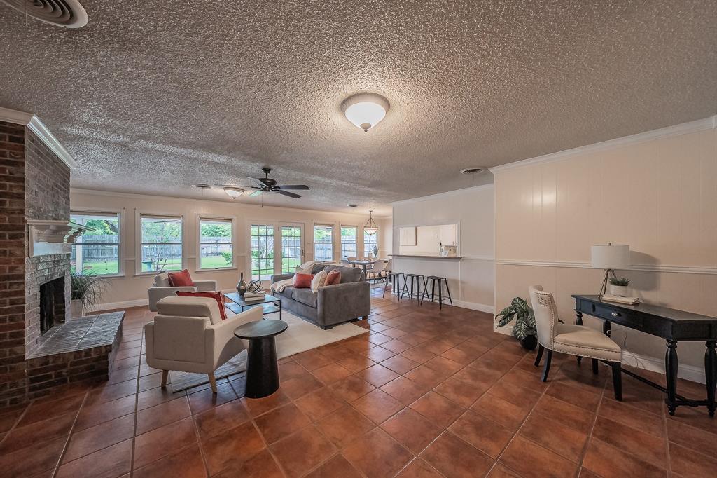 Edgecliff West Add - Residential