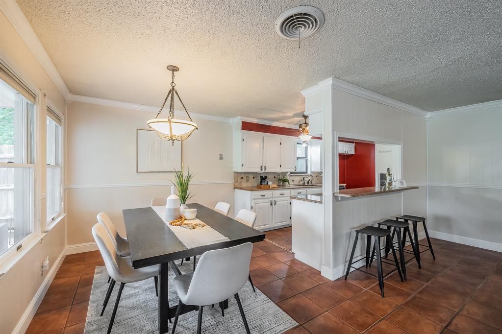 Edgecliff West Add - Residential