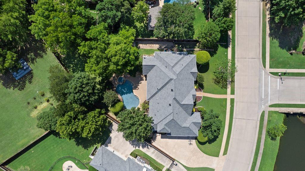 6405 Remington Parkway