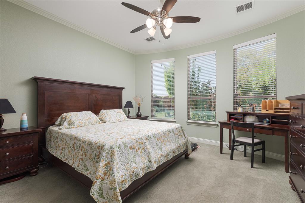 Hardin Village Ph 1 - Residential