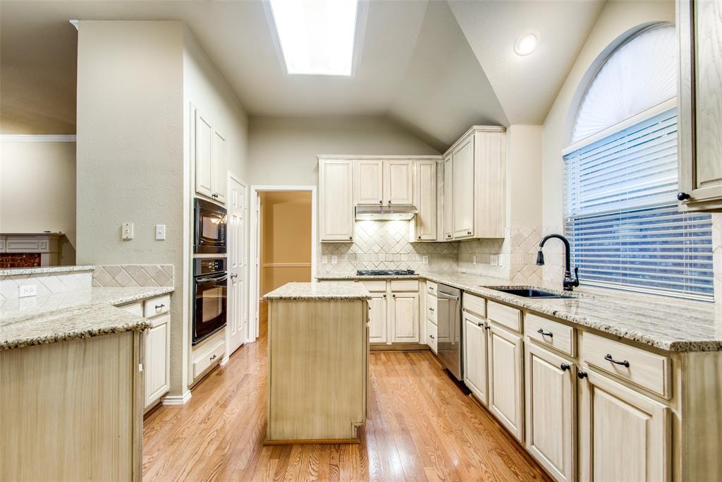 1331 Capstan Drive