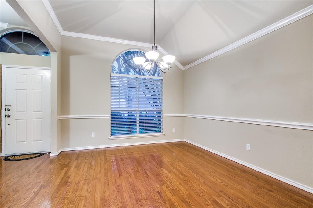1331 Capstan Drive