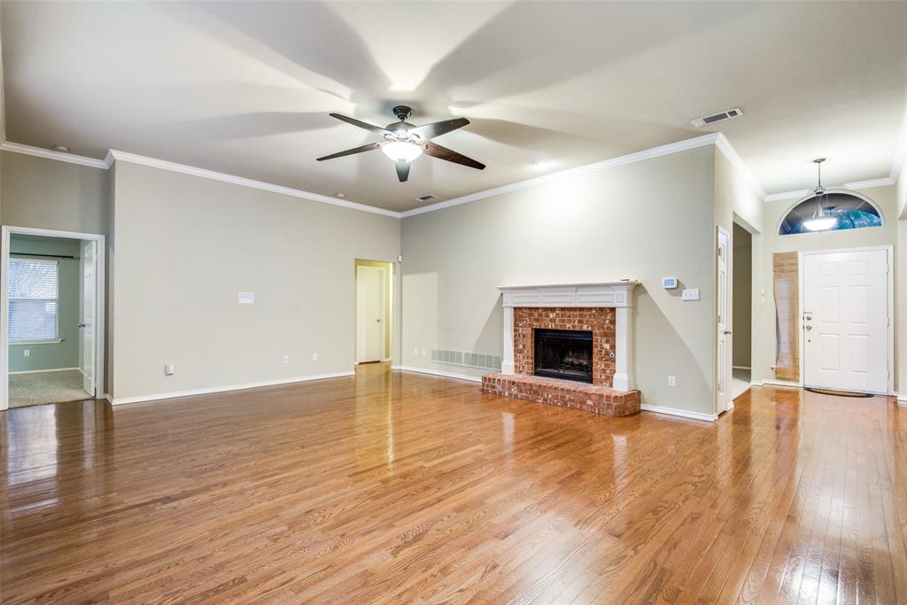 1331 Capstan Drive