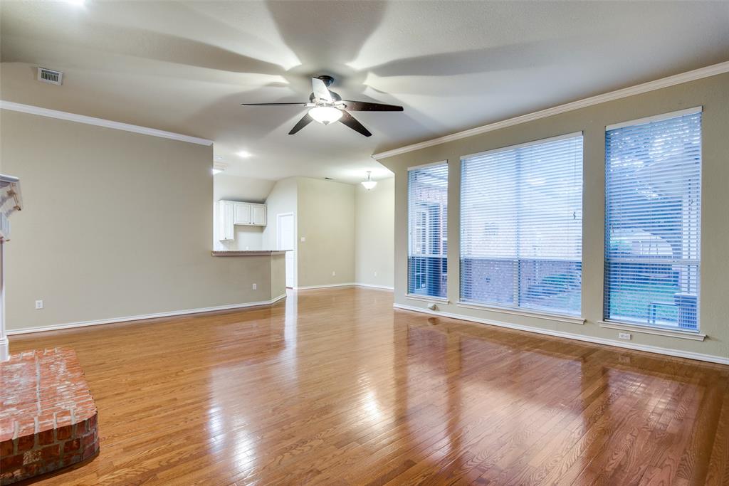 1331 Capstan Drive