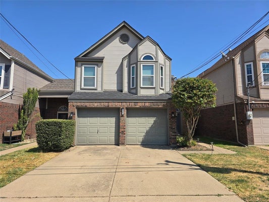 2961 N BEND DR, DALLAS, TX 75229 - Image 61ff9f26b70124d9932d701a42e3a310/2261451643