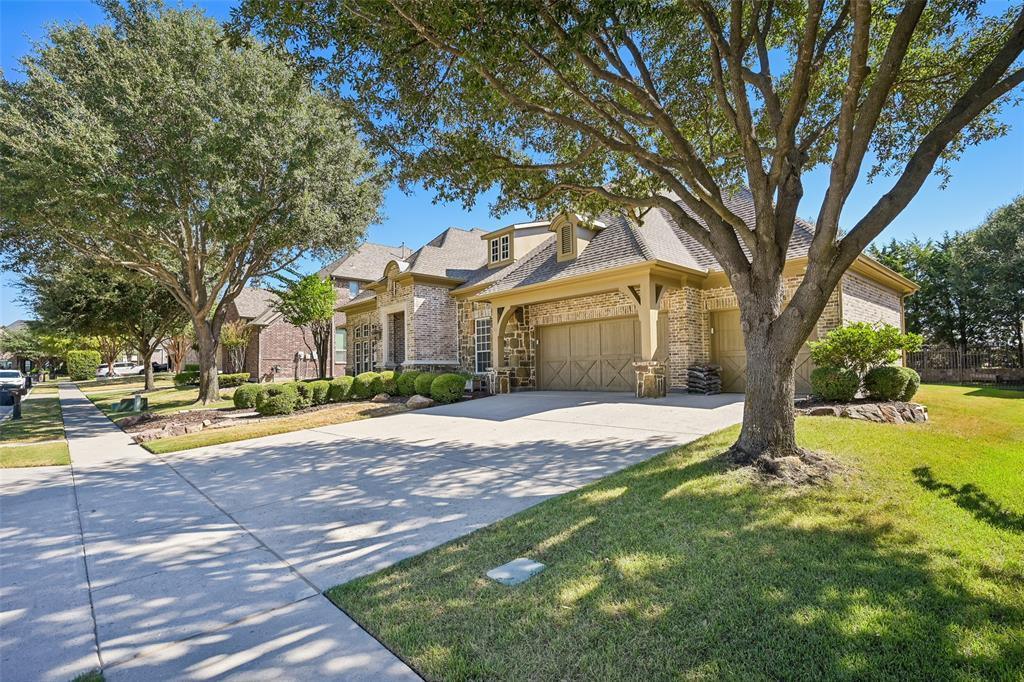 840 Butchart Drive