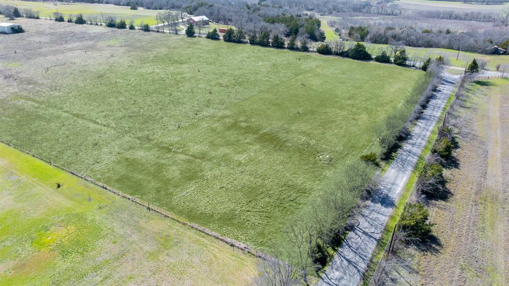 G 1480 Dixon Susannah - Land