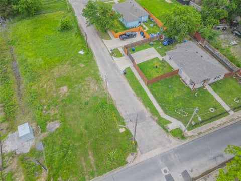 Photo of 0 Morse Street, Greenville, TX 75401 (MLS # 21299831)