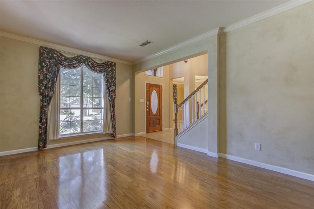 8412 Fort Union Court