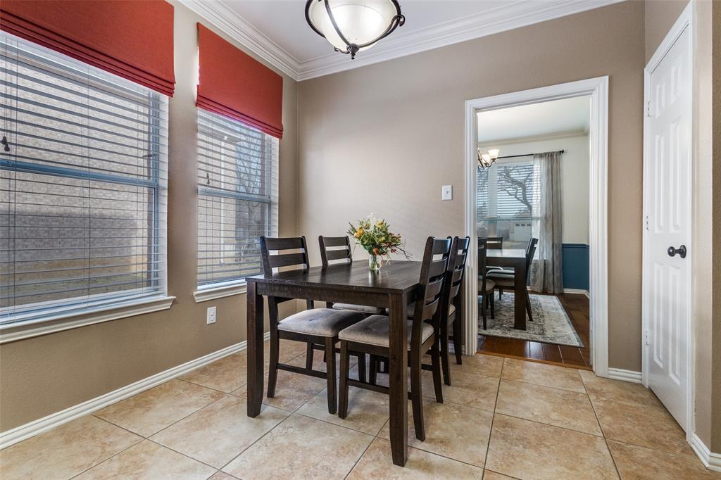 1524 Rustic Timbers Lane