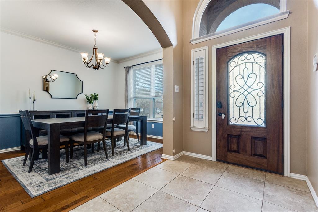 1524 Rustic Timbers Lane