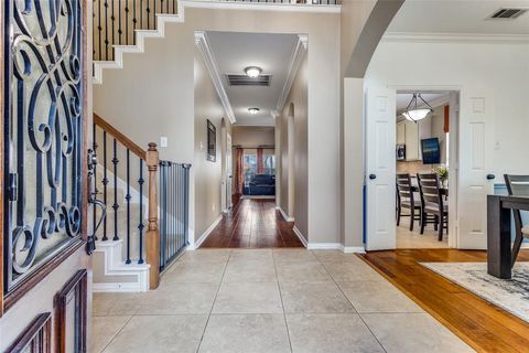 1524 Rustic Timbers Lane Flower Mound TX 75028