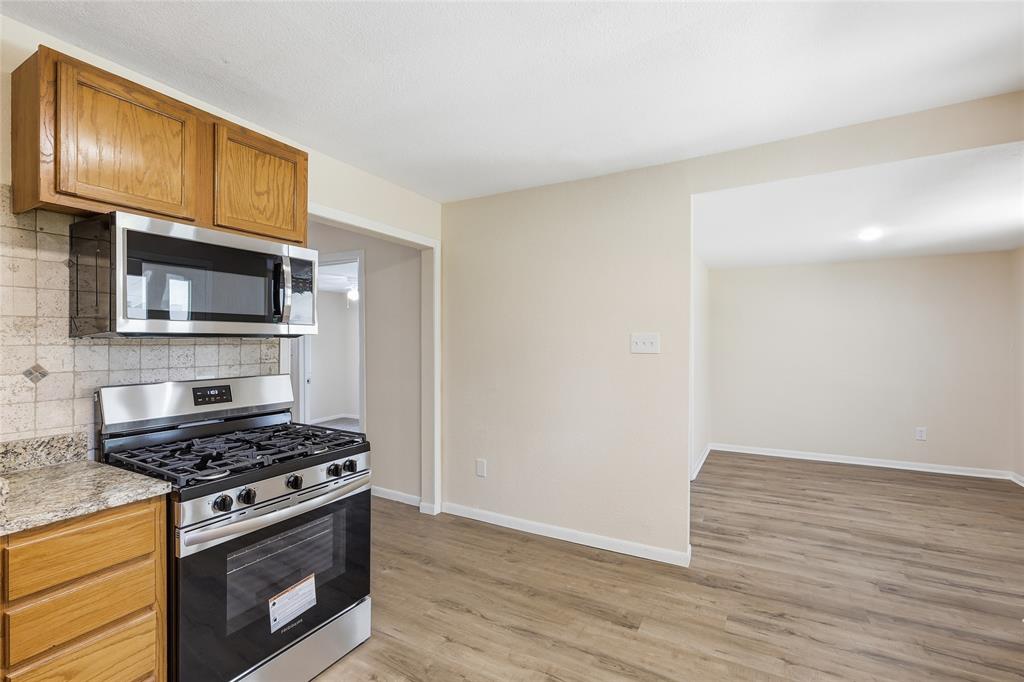 Valley View Add - Residential