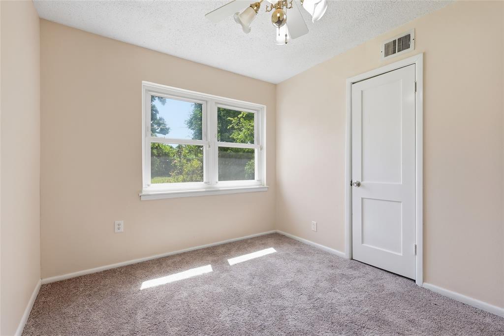 Valley View Add - Residential