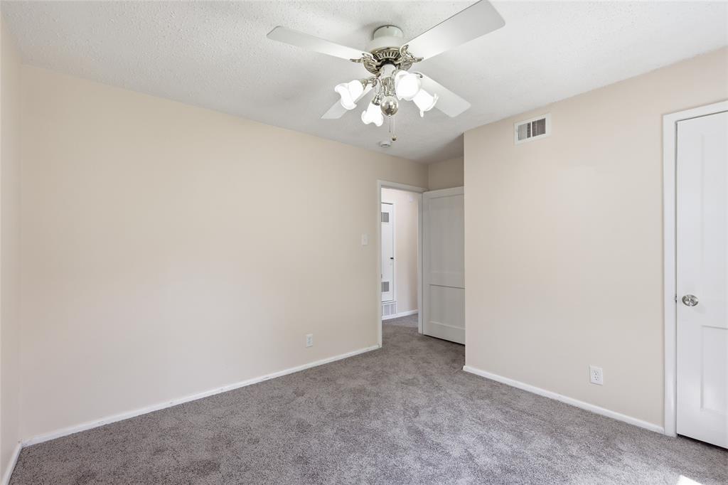 Valley View Add - Residential
