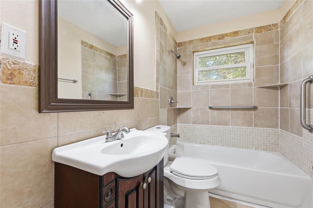 Valley View Add - Residential