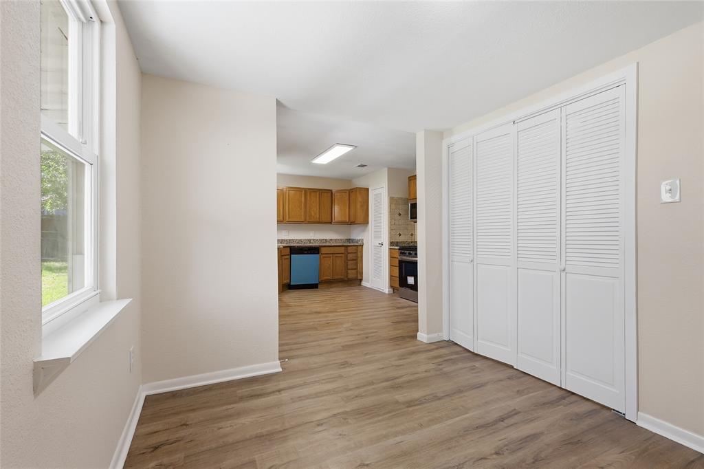 Valley View Add - Residential
