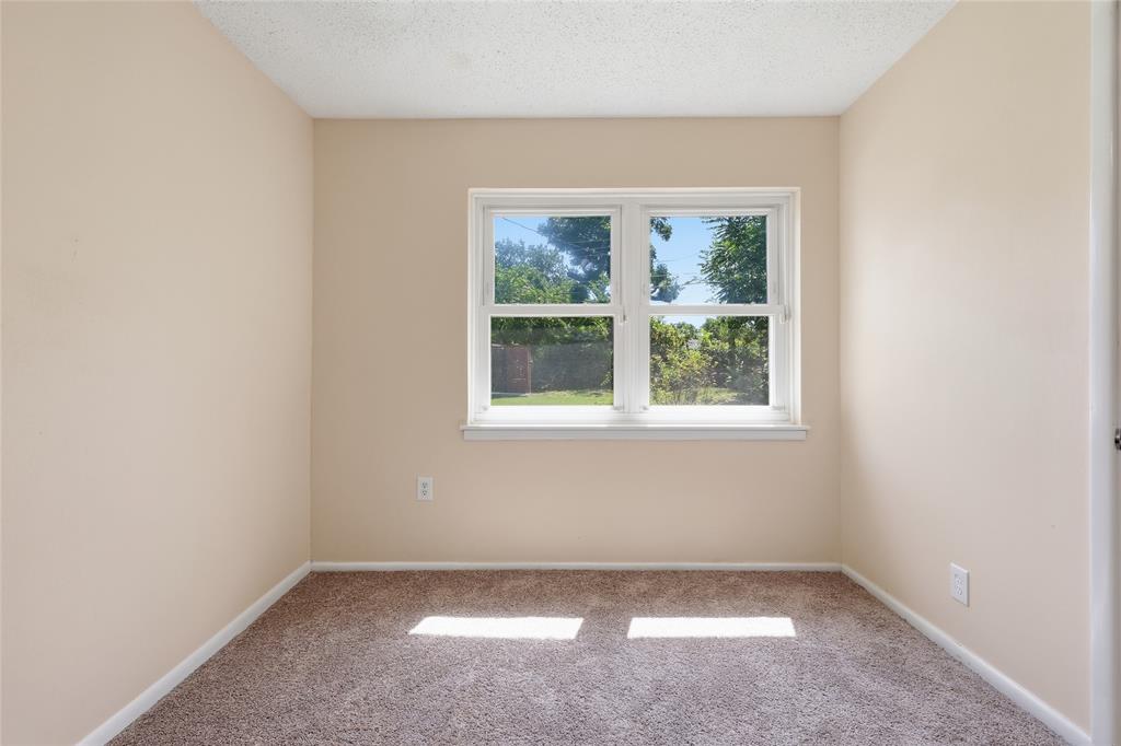 Valley View Add - Residential