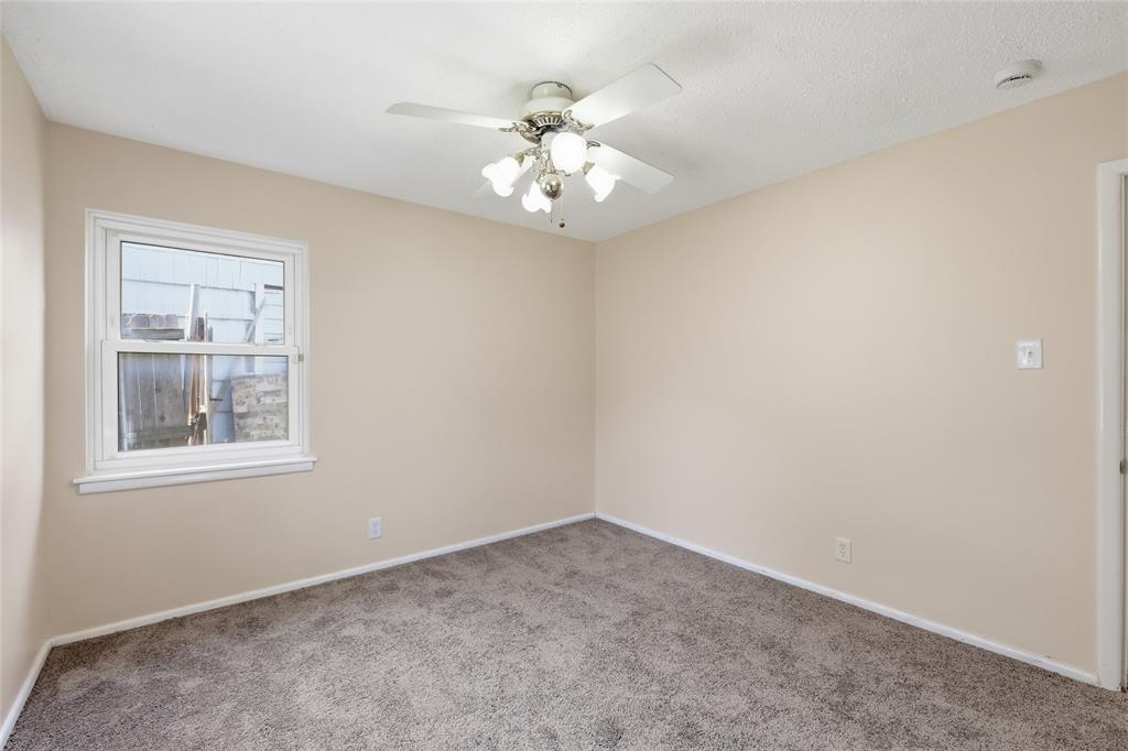 Valley View Add - Residential