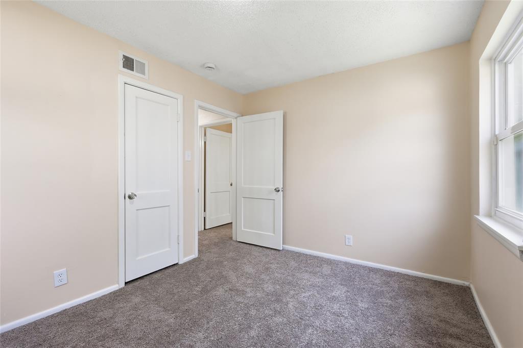 Valley View Add - Residential