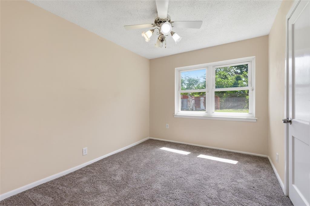 Valley View Add - Residential