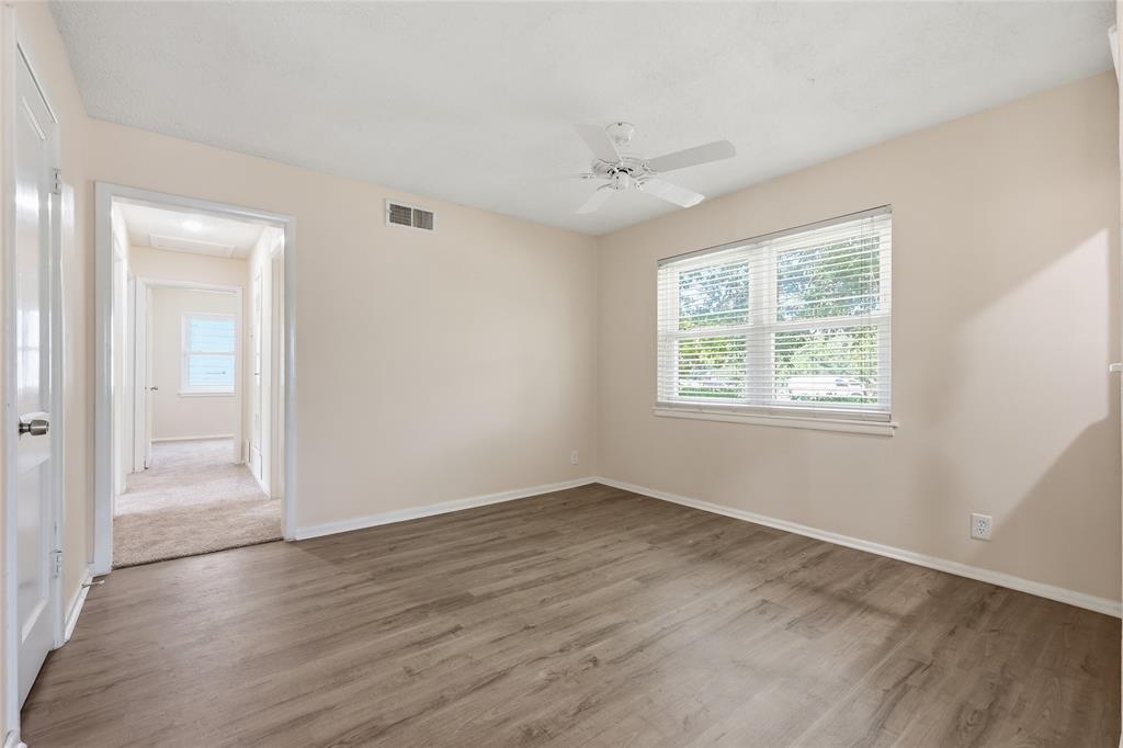Valley View Add - Residential