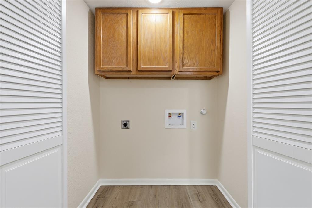 Valley View Add - Residential
