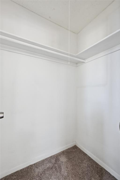 Valley View Add - Residential