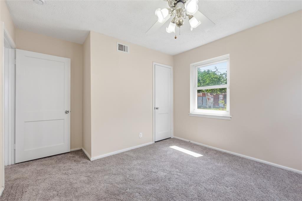 Valley View Add - Residential