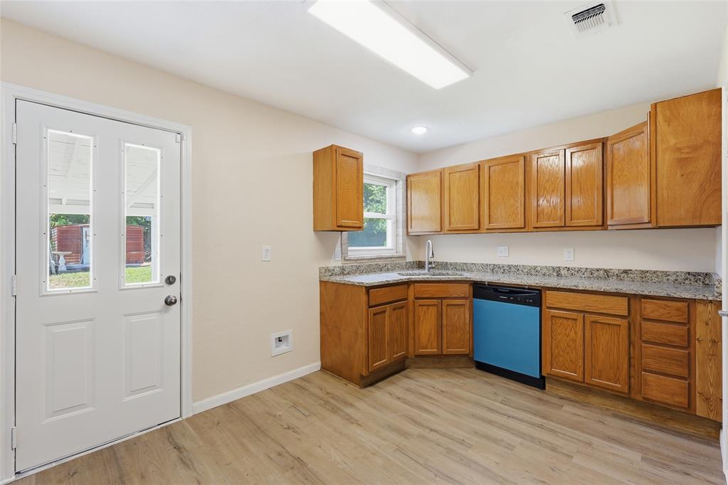 Valley View Add - Residential