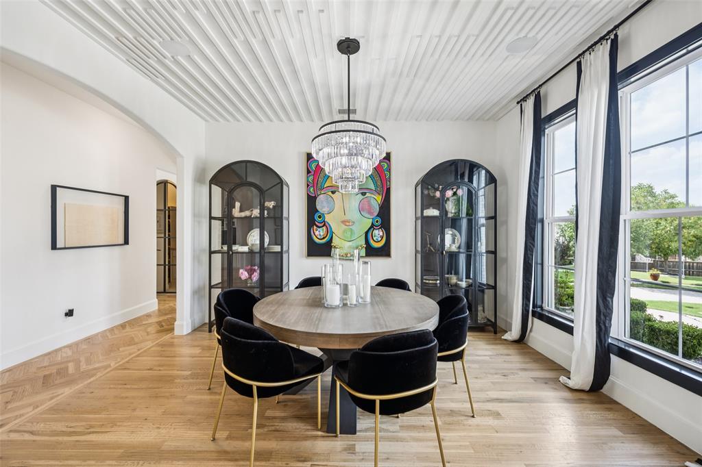 1501 Latigo Court
