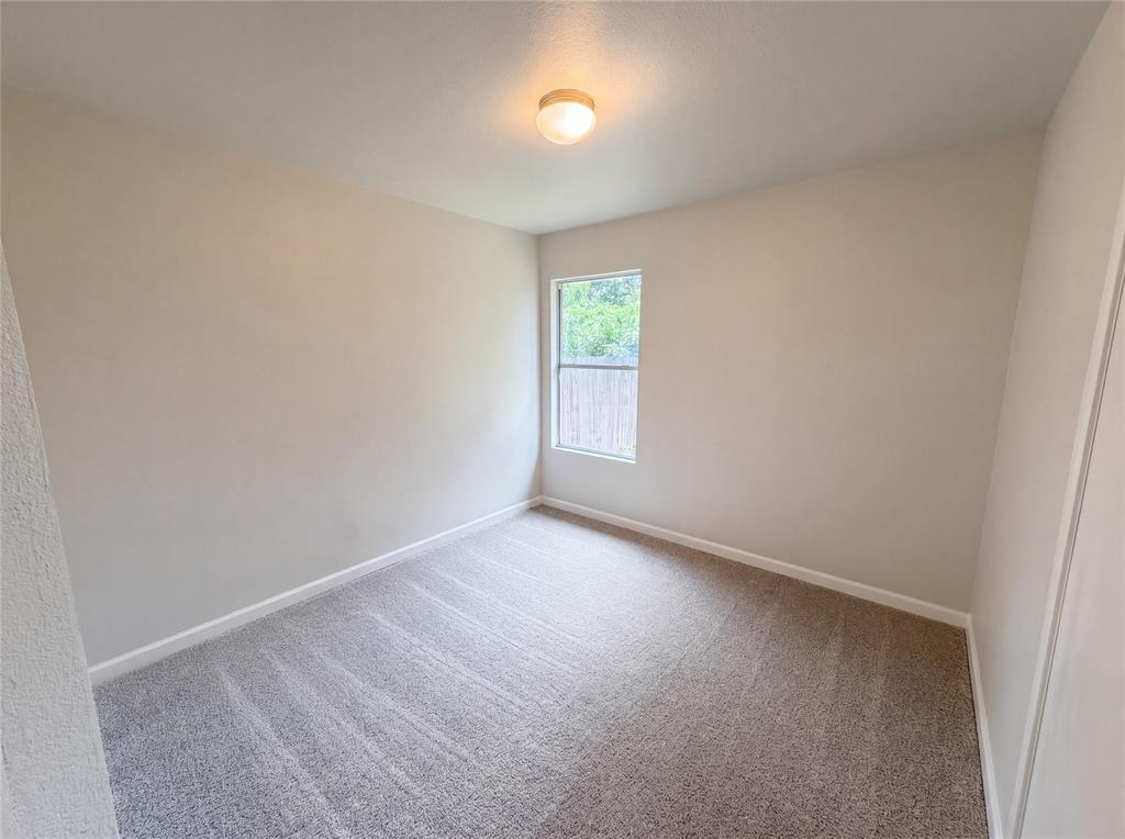 Valley Brook - Residential