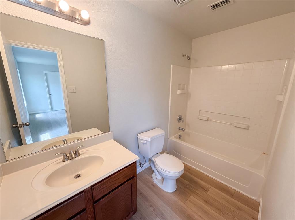 Valley Brook - Residential