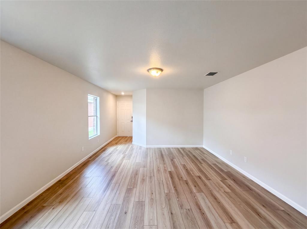 Valley Brook - Residential
