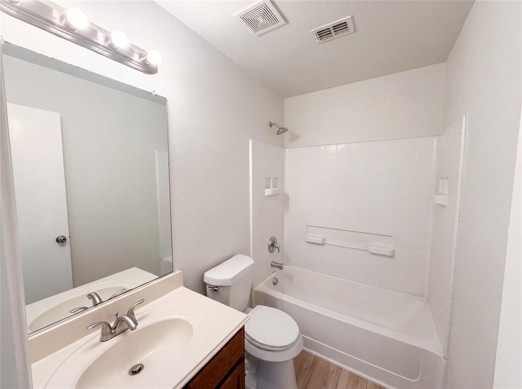 Valley Brook - Residential