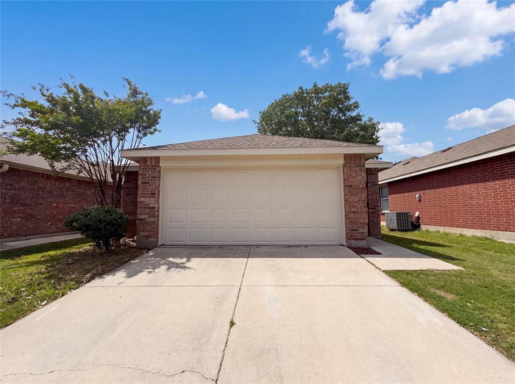 Valley Brook - Residential