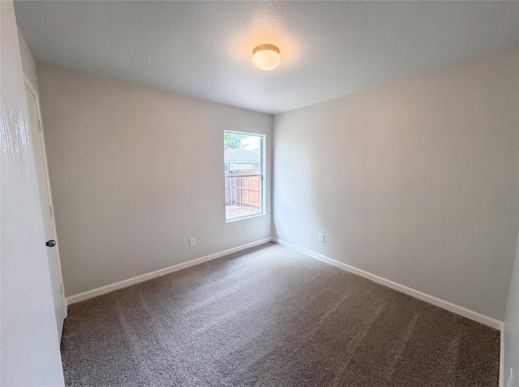 Valley Brook - Residential