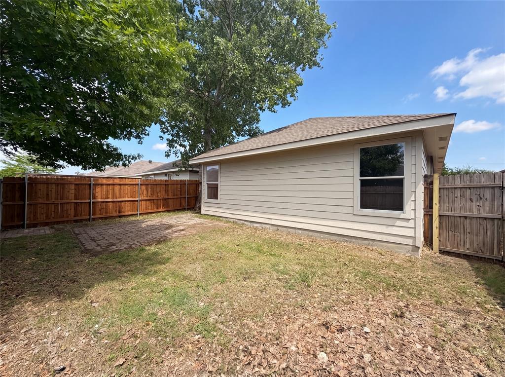Valley Brook - Residential