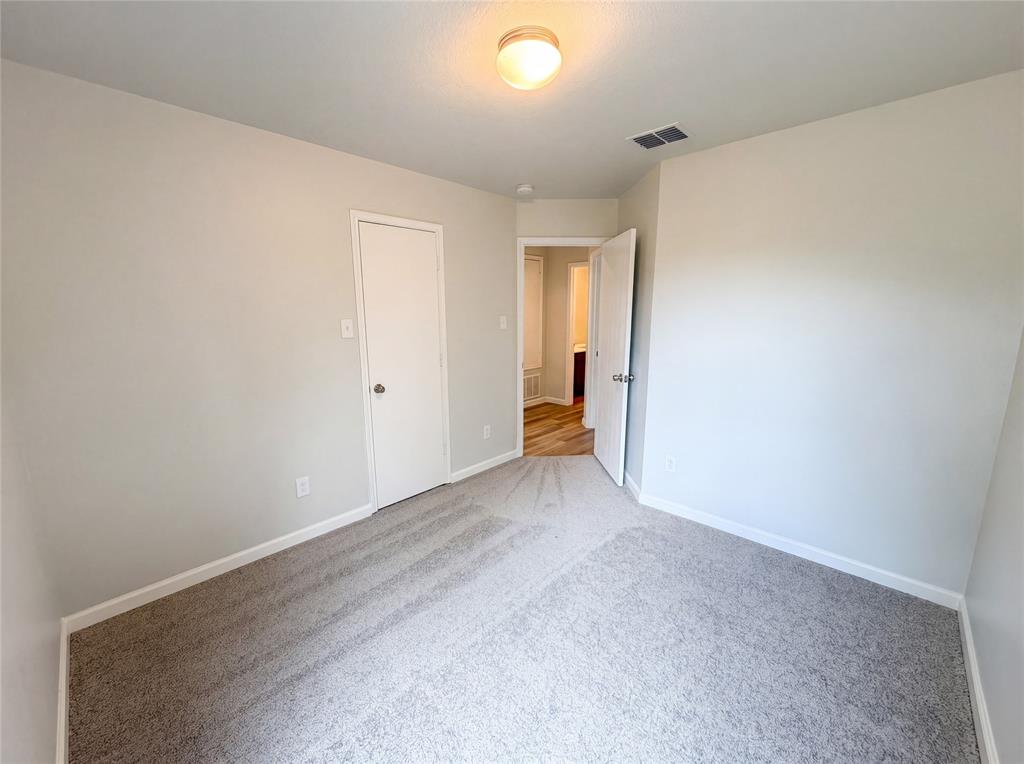 Valley Brook - Residential