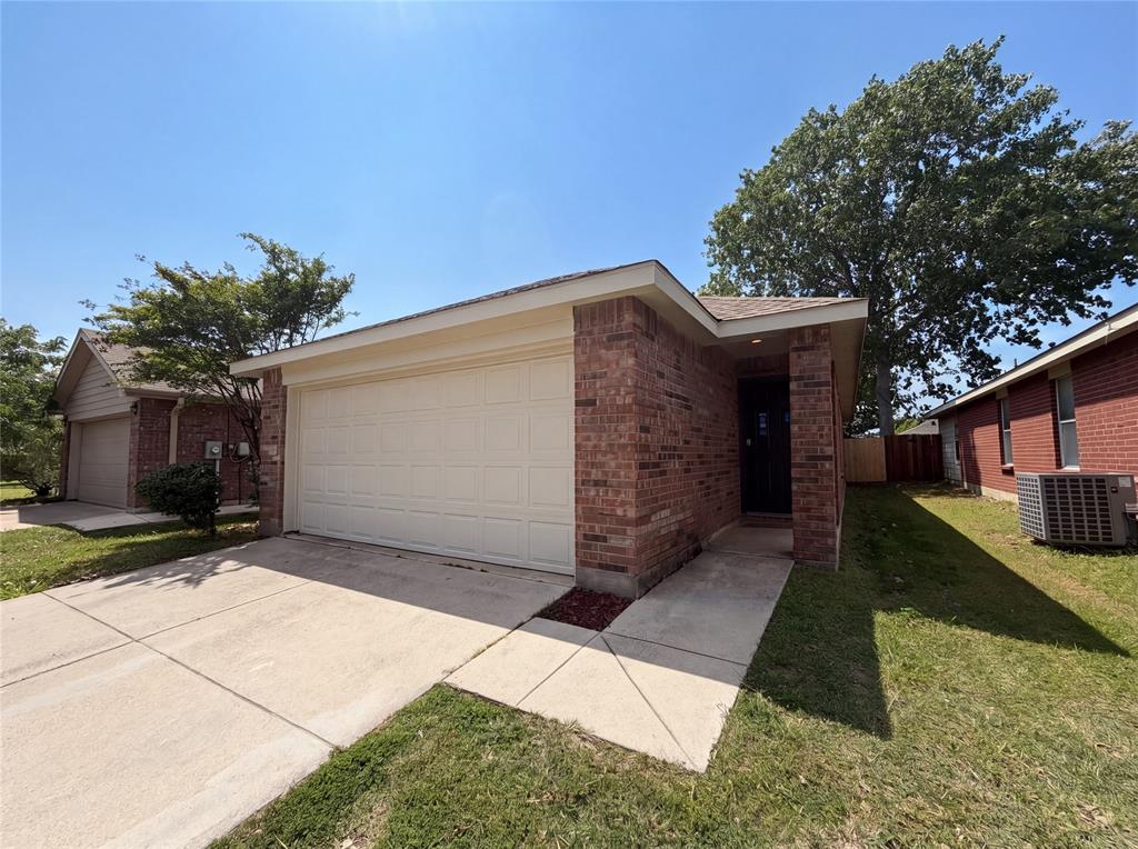Valley Brook - Residential