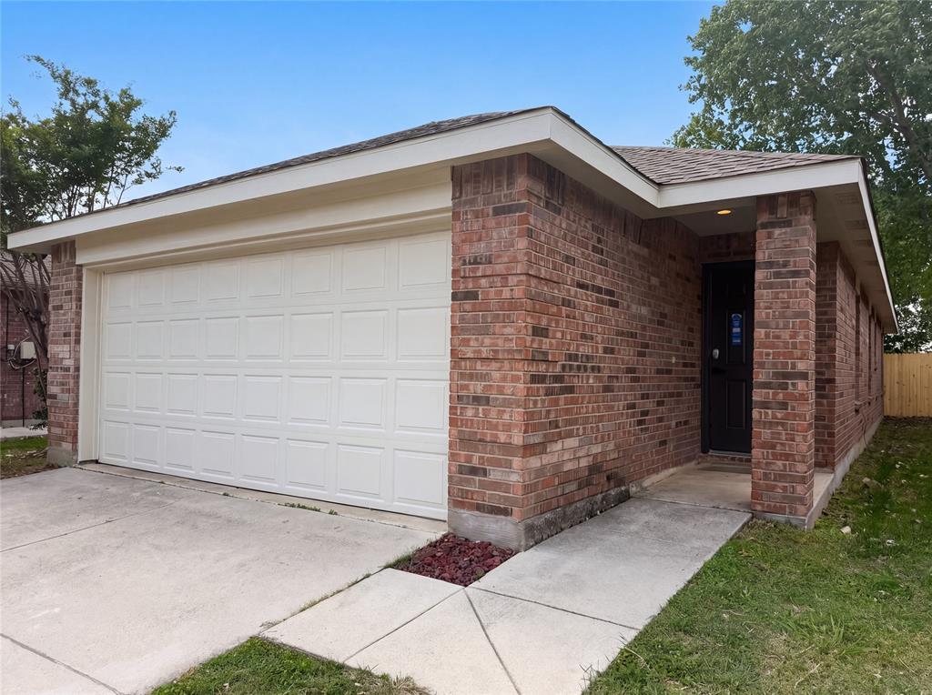 Valley Brook - Residential