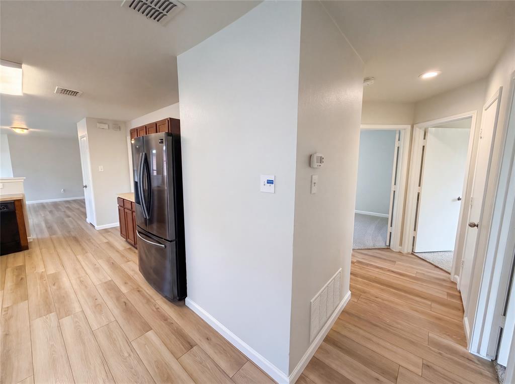 Valley Brook - Residential