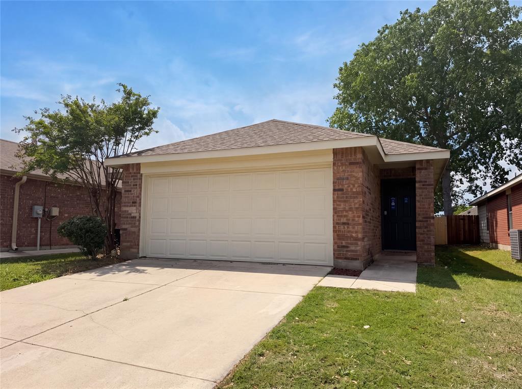 Valley Brook - Residential