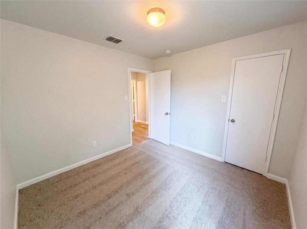 Valley Brook - Residential