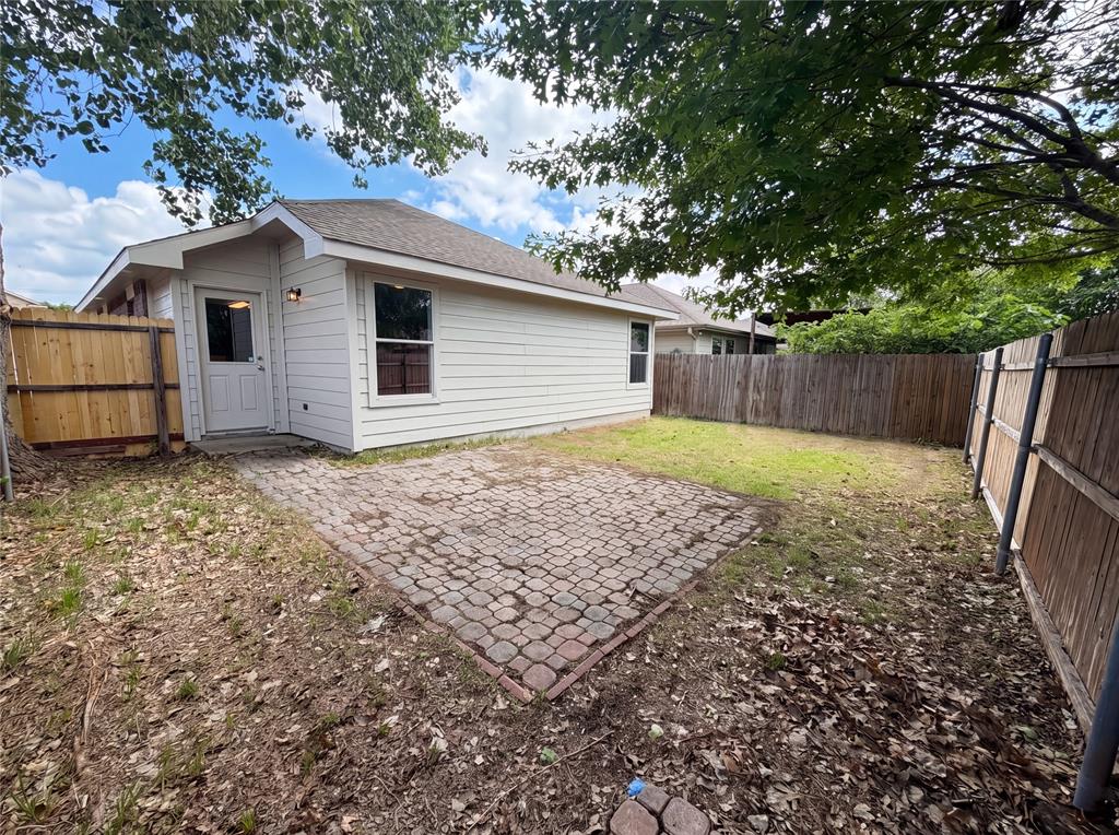 Valley Brook - Residential