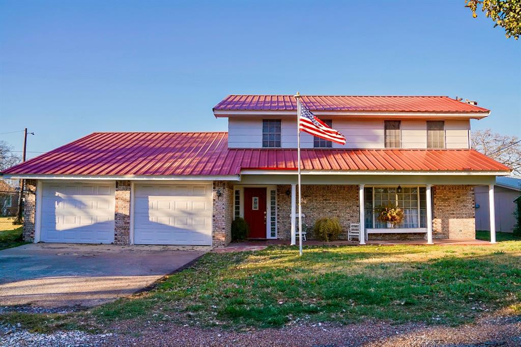 640 County Road 420a