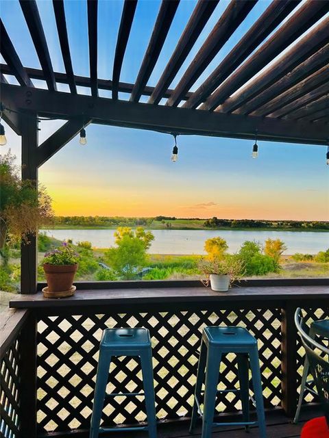 640 County Road 420a Comanche TX 76442