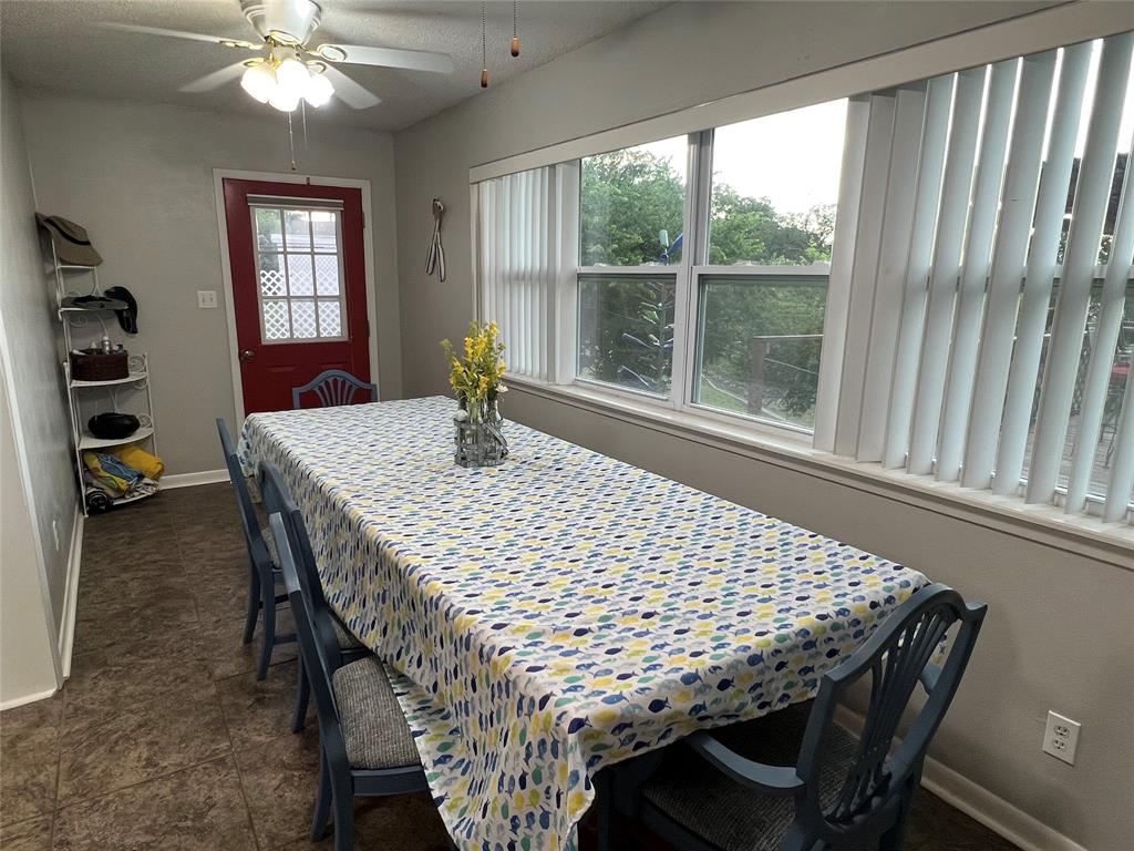 640 County Road 420a