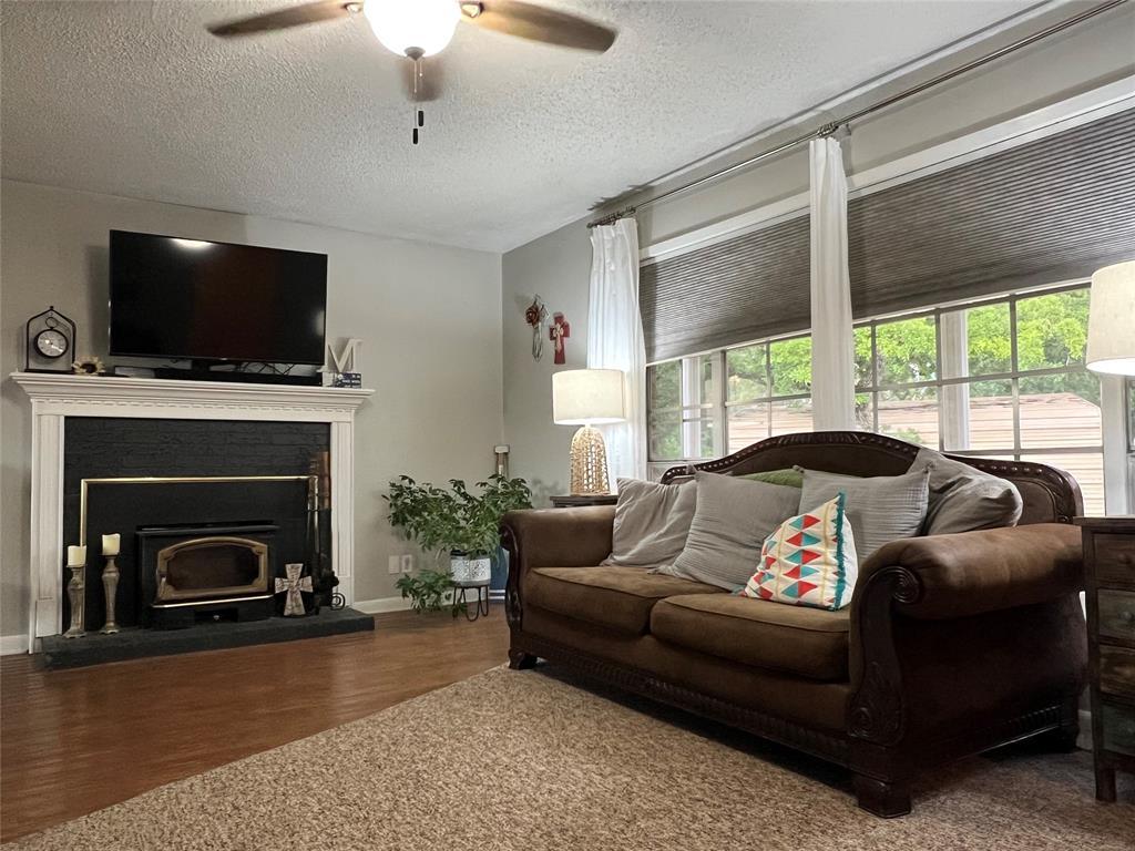 640 County Road 420a